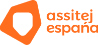 Assitej