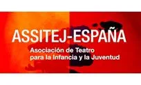 biblioteca virtual ASSITEJ-España