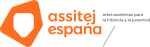 logo ASSITEJ.es