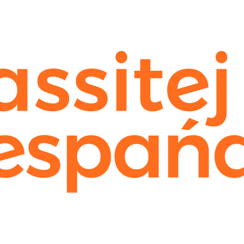 logo ASSITEJ.es