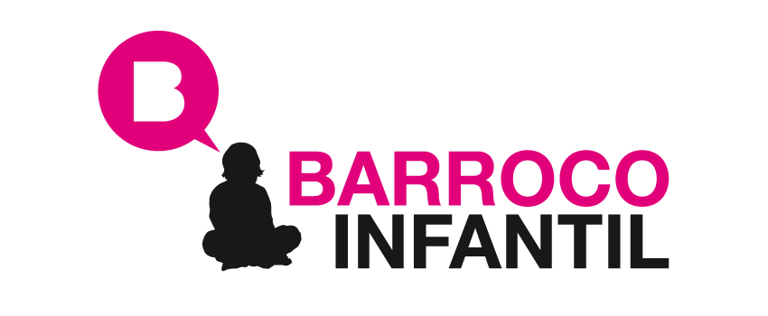 Barroco Infantil